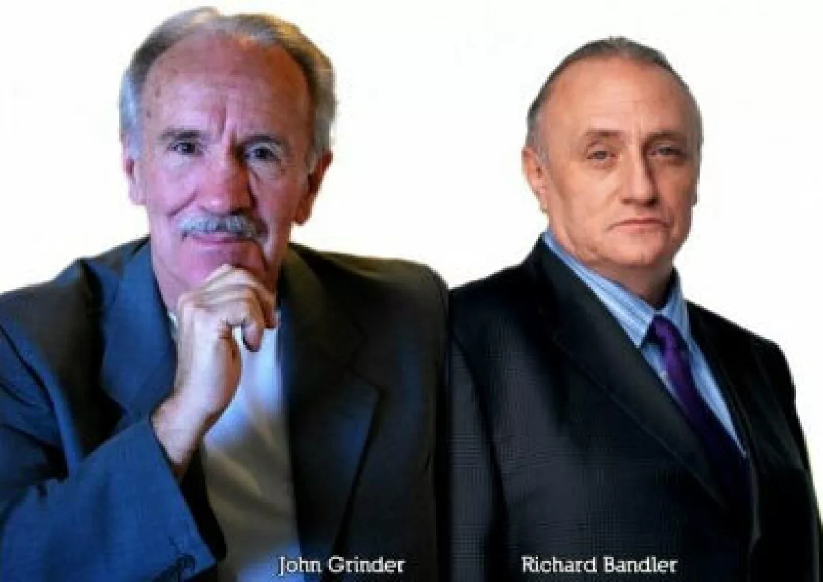 nlpfounders