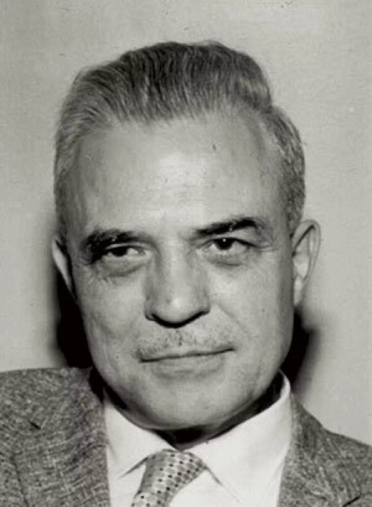 milton erickson hypnose